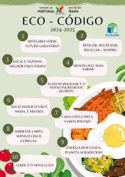 ECO CÓDIGO.jpg